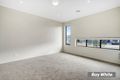 Property photo of 39 Cornus Drive Tarneit VIC 3029