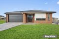 Property photo of 39 Cornus Drive Tarneit VIC 3029