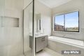 Property photo of 39 Cornus Drive Tarneit VIC 3029