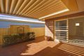 Property photo of 5 Caldwell Street Merewether NSW 2291