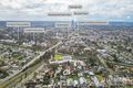 Property photo of 8/5 Railway Street Old Guildford NSW 2161