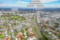 Property photo of 8/5 Railway Street Old Guildford NSW 2161