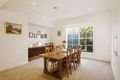 Property photo of 10 Netherlee Street Glen Iris VIC 3146