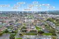 Property photo of 7 Deepdale Street Dandenong VIC 3175