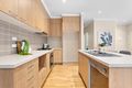 Property photo of 1/32 Kumara Circuit South Morang VIC 3752