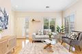Property photo of 1/32 Kumara Circuit South Morang VIC 3752
