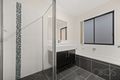 Property photo of 8 Botticelli Close Carseldine QLD 4034