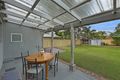 Property photo of 6 Danbury Avenue Gorokan NSW 2263
