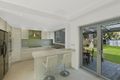 Property photo of 6 Danbury Avenue Gorokan NSW 2263