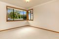 Property photo of 23A Yethonga Avenue Lane Cove West NSW 2066