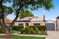 Property photo of 12 Edgecombe Street Woodville North SA 5012