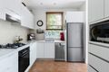 Property photo of 20 Rutland Street Clifton Hill VIC 3068