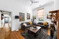 Property photo of 20 Rutland Street Clifton Hill VIC 3068