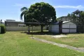 Property photo of 72 Off Lane South Gladstone QLD 4680