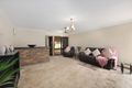 Property photo of 3 Compass Close Bateau Bay NSW 2261