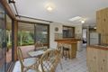 Property photo of 3 Compass Close Bateau Bay NSW 2261