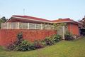 Property photo of 3/45 West High Street Coffs Harbour NSW 2450