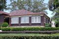 Property photo of 50 Huntleys Point Road Huntleys Point NSW 2111