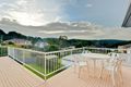 Property photo of 19 Hillside Crescent Kianga NSW 2546