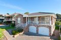 Property photo of 19 Hillside Crescent Kianga NSW 2546