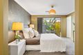 Property photo of 23 Pitsford Chase Aveley WA 6069