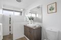 Property photo of 23 Pitsford Chase Aveley WA 6069