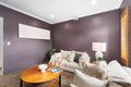 Property photo of 23 Pitsford Chase Aveley WA 6069