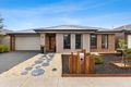 Property photo of 12 Mallacoota Crescent Armstrong Creek VIC 3217
