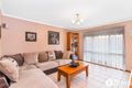 Property photo of 2 Holroyd Court Morphett Vale SA 5162