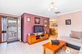 Property photo of 2 Holroyd Court Morphett Vale SA 5162