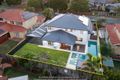 Property photo of 107 Stiller Drive Kuraby QLD 4112