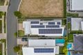 Property photo of 156 Quay Circuit Newport QLD 4020