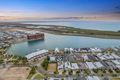Property photo of 156 Quay Circuit Newport QLD 4020
