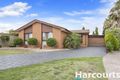 Property photo of 2 Laver Court Mill Park VIC 3082