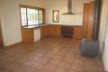 Property photo of 64 Park Terrace Gladstone SA 5473