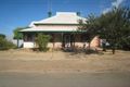 Property photo of 64 Park Terrace Gladstone SA 5473