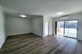 Property photo of 11/30-32 Third Avenue Macquarie Fields NSW 2564