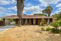 Property photo of 12 Nutcher Way Parmelia WA 6167