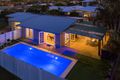 Property photo of 1 Aruma Court Mooloolaba QLD 4557