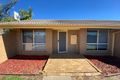 Property photo of 3/85 Anderson Street Warracknabeal VIC 3393