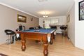 Property photo of 45 Russell Road Madeley WA 6065