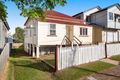 Property photo of 73 Lewis Street Woolloongabba QLD 4102