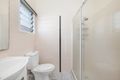 Property photo of 73 Lewis Street Woolloongabba QLD 4102
