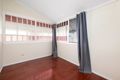 Property photo of 73 Lewis Street Woolloongabba QLD 4102