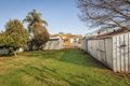 Property photo of 970 Waugh Road North Albury NSW 2640