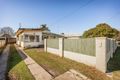 Property photo of 970 Waugh Road North Albury NSW 2640