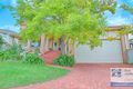 Property photo of 31 Dampier Crescent Shell Cove NSW 2529