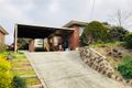 Property photo of 4 Damien Court Watsonia North VIC 3087