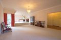 Property photo of 18 Yerrin Street Balwyn VIC 3103