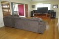 Property photo of 21 Cominos Place Manunda QLD 4870
